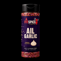 Ail Garlic