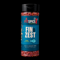 Fin&Zest