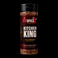 Kitchen King