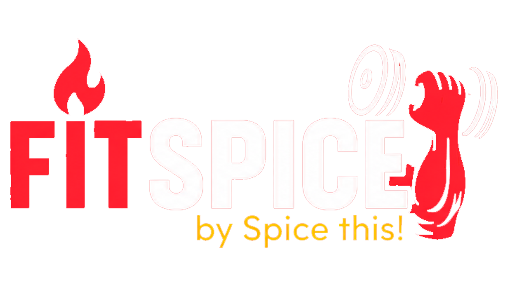 Mi tienda
