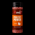 Poultry Power